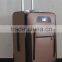 2015 New Business Personalized Trolley Luggage Sets