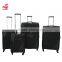 2016  China supplier High Quality Trolley Bag                        
                                                Quality Choice