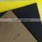 BN62 wholesale waterproof latex abrasive paper