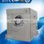 Hot sell industrial washing machines for hospital