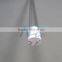 Chinese led tube t8 1500mm led tube light led tube 24w