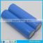 High discharge rate Cylindrical 18650 li ion battery for medical equipment