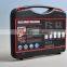 10000mAH-12000mAH multi-function car jump starter with LED display (SPB5027)