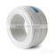2*1.5mm2 2*2.5mm NYM 300/500V PVC Insulation Sheath Cable