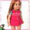 doll wig,doll mohair Type and mohair Material american girl doll wigs