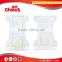 Super thin disposable diapers for baby china factory