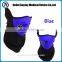 Multi-function beauty face mask online shopping