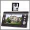 new high quality wifi electronic door eye video door phone price favorable
