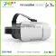 Hot new products for 2016 3d glasses virtual reality as promotional gifts