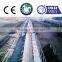 EP1000 rubber conveyor belt