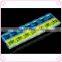 China Cheaper Multipurpose Storage Box,jewelry Box,box Storage for Sale