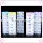 New Face Cream/mask Packaging Box,skin Whitening Face Cream Formula