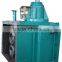 pre-finishing mill transmission case manufacturer