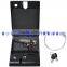 biometric safe fingerprint lock money counting safe box