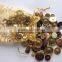 Mixed craft button for DIY, gift promotion and handicraft making