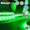 300 led 5630 smd strip green non waterproof 72w