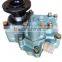 Manufacturer specialist lorries gearbox PTO, HW50