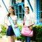 travel dog carrier/high quality travel dog carrier