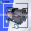 Welding honda generator diesel price factory in China