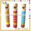 whistle toy,wood toy music instruments child funny whistle