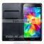 2016 Wholesale Luxury Flip Leather Case For Samsung