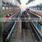 100% Cashmere Yarn Wholesale in 2015