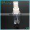 Beauchy China Supplier Pet Water Bottle Pefume Atomizer 35ml With Good Quality