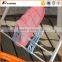 Aliform Butterfly Wing shape Airfoil folding clothes rack with beautiful outlook