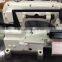 SIRUBA VC008 Sewing Machine Type / Multi-needle Sewing Machine