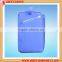 Promotional Bag Waterproof Dry And Wet Separation Waterproof Swim EVA Beach Bag With Slippers Hold