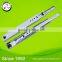 China Factory Wholesale Telescopic Channel Ball Rolling Mepla Drawer Slide