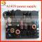 New Original 2012 27" for iMac A1419 300W Internal Power Supply 661-7170 PA-1311-2A