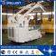 Most Popular 500kg Small Skid Steer Loader for Sale