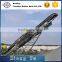 Steel Cord Conveyor Belt / Steel Cord Belting