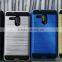 Beautiful Mobile Phone Back Cover Armor Phone Case For Huawei P8 Lite,Wholesale Slim Armor Case For Huawei P8 Lite