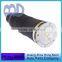 Air Suspension Spring for Audi A6 C5 Allroad Quattro (1999-2005) Air Bellow 4Z7616051D