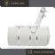 three lines LED COB TRACK LIGHT 10w