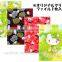 japanese instant noodles very cute hello kitty matcha green tea wheat thin noodle 400g
