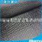 3K Carbon Fiber Fabric Price Jacquard 240gsm