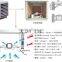 air cooler for fan