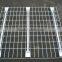 Mesh Decking decking,welded wire mesh panel, welded steel wire mesh