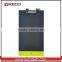 Wholesale LCD Display Screen Assembly For HTC 8S From China