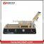 TBK Automatic OCA Film Laminating Lamination Machine For Tablet PC