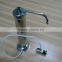 Counter Top Water Cleaner Kitchen Ultra Membrane kitchen water purifier liquid