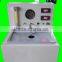 HY-GPT Auto Electric Fuel Pump Test Bench,low price