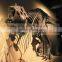 Dinosaur Skeleton Model for Sale Life Size Skeleton