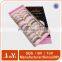 New low cost wholesale custom box false eyelash packaging                        
                                                Quality Choice