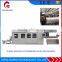 Competitive Price Good quality small blister packing machine