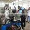 electric discharge cnc wire cutting machine/cnc wire cut edm price                        
                                                Quality Choice