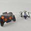China toys trading companies lily camera drone dropshipper with FPV                        
                                                Quality Choice